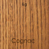 Gulvolie - Cognac