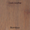 Gulvolie - Dark Matter