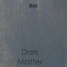 Gulvolie - Dark Matter