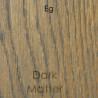 Gulvolie - Dark Matter