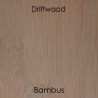 Floor oil - Drift Wood