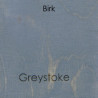 Gulvolie - Greystoke