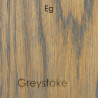 Gulvolie - Greystoke