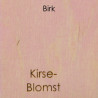 Floor oil - Kirseblomst
