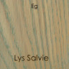 Floor oil - Light Sage