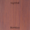 Gulvolie - Nightfall