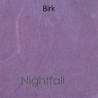 Gulvolie - Nightfall