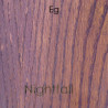 Gulvolie - Nightfall