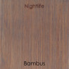 Floor oil - Nightlife