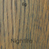 Floor oil - Nightlife
