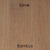 Gulvolie - Salvie