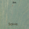 Gulvolie - Salvie