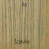 Gulvolie - Salvie