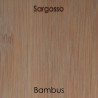 Floor oil - Sargosso