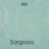 Floor oil - Sargosso
