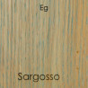 Floor oil - Sargosso