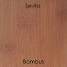 Gulvolie - Sevilla