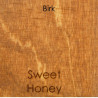 Floor oil - Sweet Honey