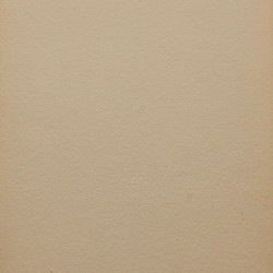 Naturmaling - Nilens Jord