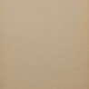 Naturmaling - Nilens Jord