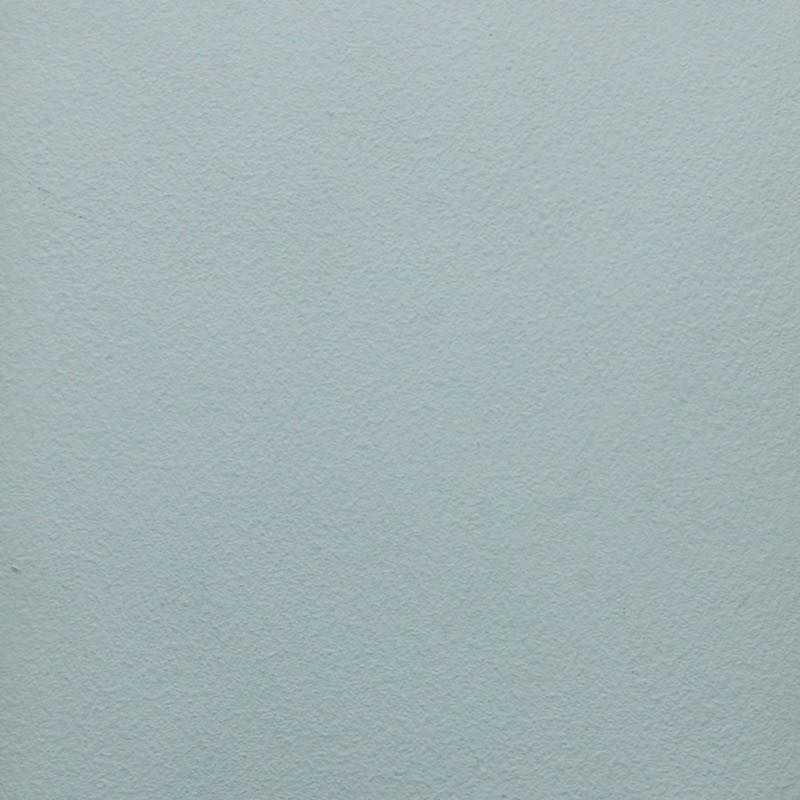 Naturmaling - Vigga's Himmel
