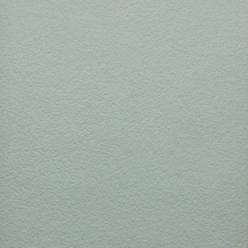 Naturmaling - Aquamarin