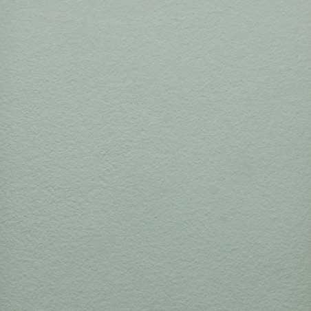 Naturmaling - Aquamarin