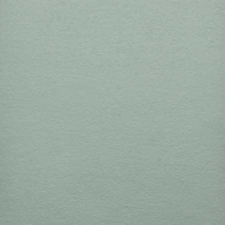 Naturmaling - Lyme Grass