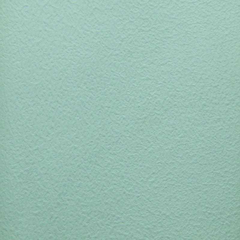 Naturmaling - Mint