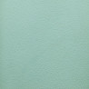 Naturmaling - Mint