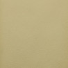 Naturmaling - Greenish Gold