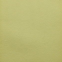 Naturmaling - Lime