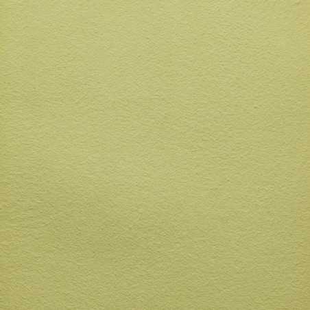 Naturmaling - Lime
