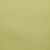 Naturmaling - Lime