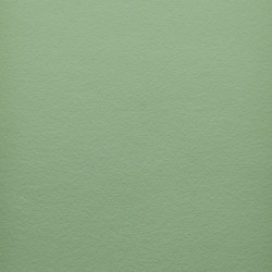 Naturmaling - Rothes Kobber