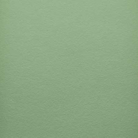 Naturmaling - Rothes Kobber