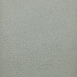 Naturmaling - Smokey Green
