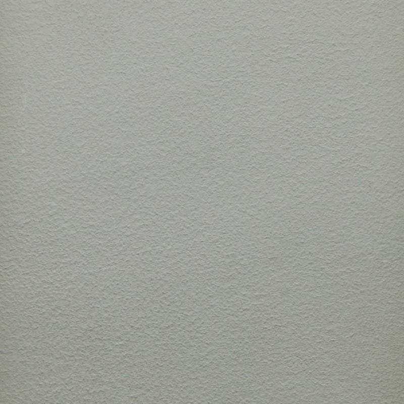 Naturmaling - Smokey Green