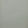 Naturmaling - Smokey Green