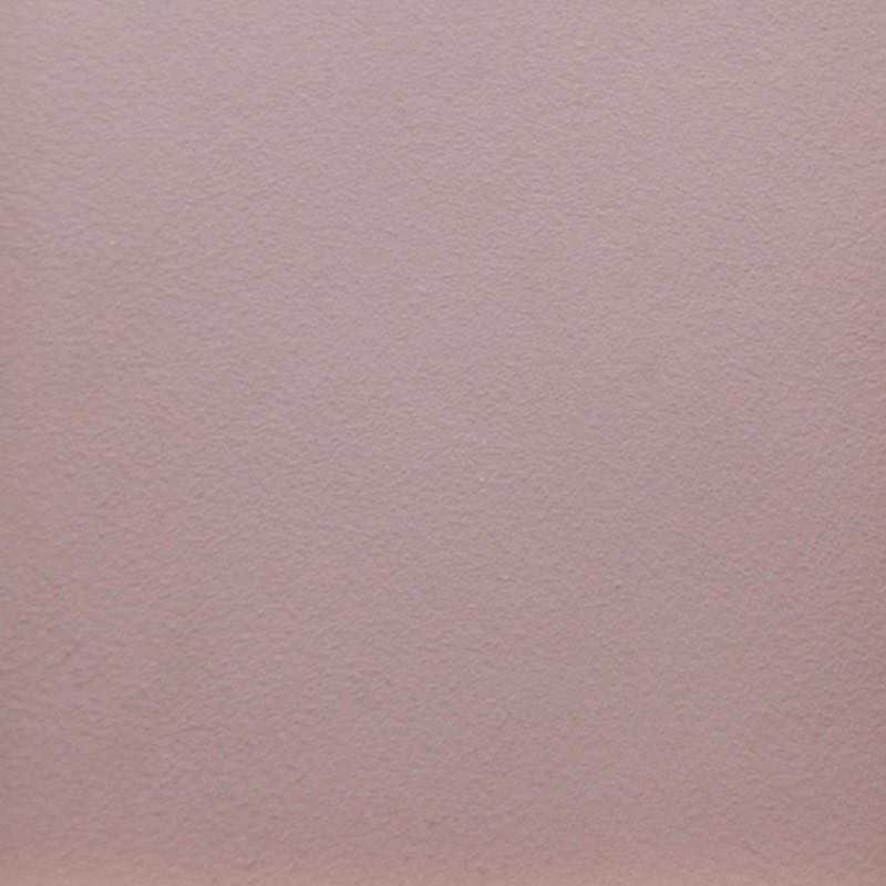 Naturmaling - Heather