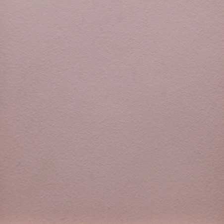 Naturmaling - Heather