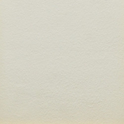 Naturmaling - Pearl