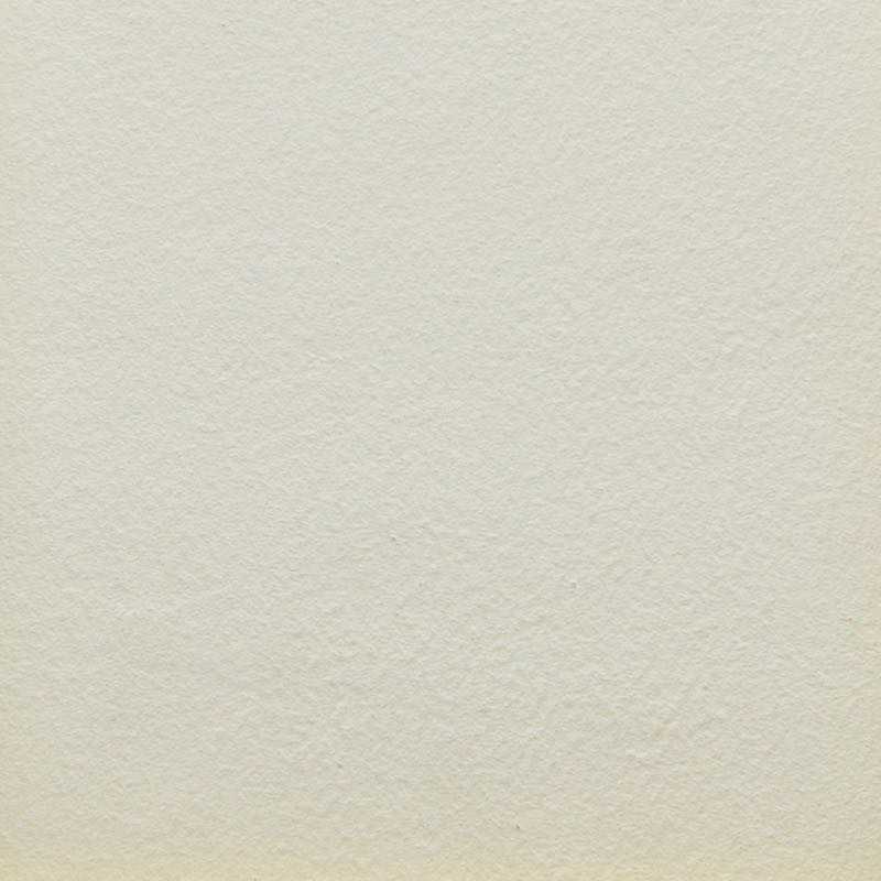 Naturmaling - Pearl