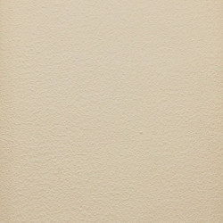 Naturmaling - Suede