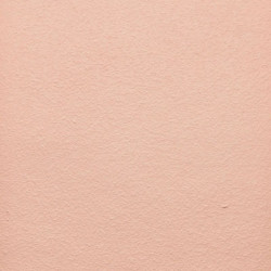 Naturmaling - Rosewood