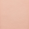 Naturmaling - Rosewood