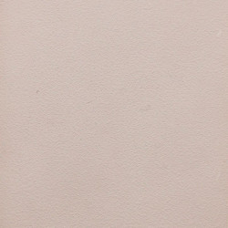 Naturmaling - Purlple Mauve