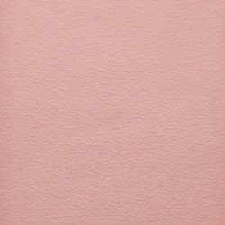 Naturmaling - Blush