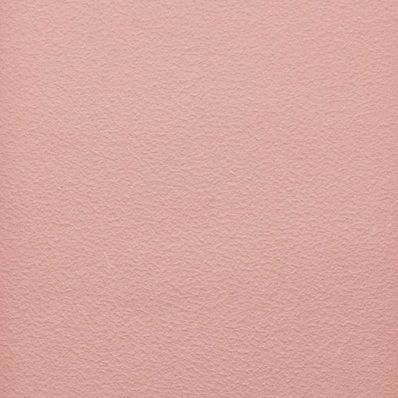 Naturmaling - Blush