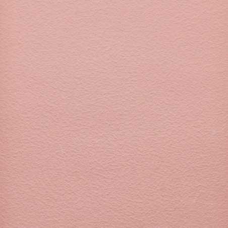 Naturmaling - Blush